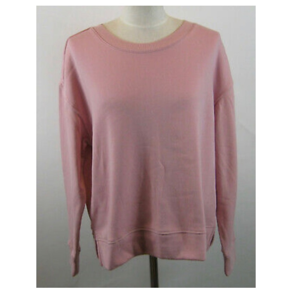 Dittos brand sweat shirt